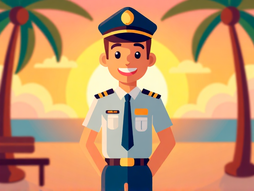 Skyport Scan & Secure