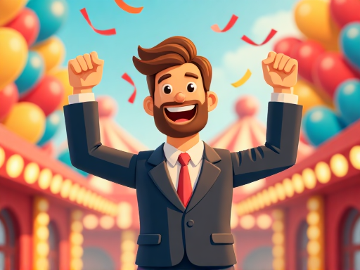 Free Play Capital Clash