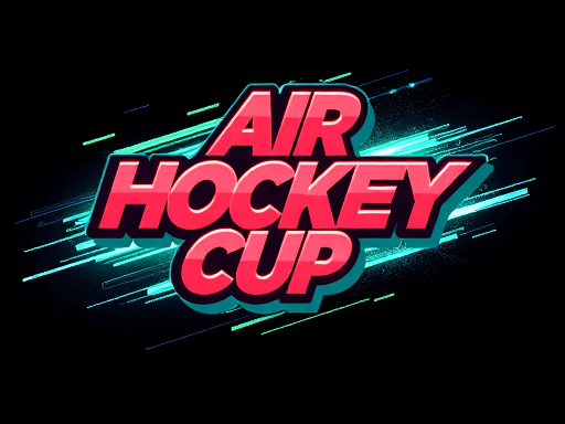 Hockey Skill Test