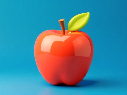 Apple Tap Showdown