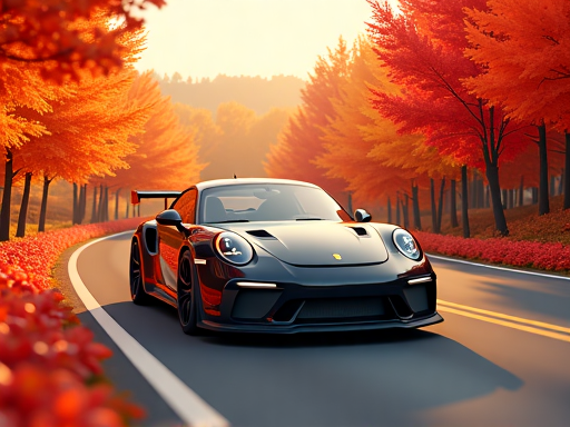 Drift Pro: Hilltop Tracks